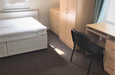 Rhyddings Park Road, Brynmill, Swansea - Image 3