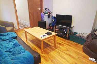 St Albans Road, Brynmill, Swansea - Image 3