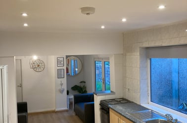 Alexandra Terrace, Brynmill, Swansea - Image 3