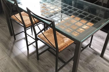 Inkerman Street, St Thomas, Swansea - Image 2