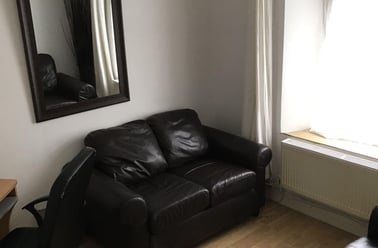 Inkerman Street, St Thomas, Swansea - Image 3