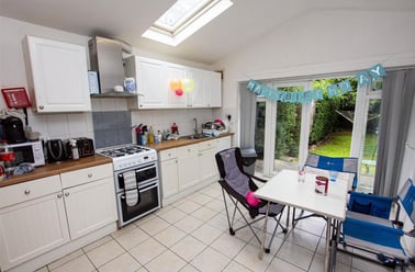 Harborne Park Road, Harborne, Birmingham - Image 3