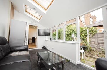 Ribblesdale Road, Stirchley, Birmingham - Image 2