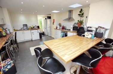 Heeley Road, Selly Park, Birmingham - Image 2