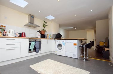 Heeley Road, Selly Park, Birmingham - Image 3