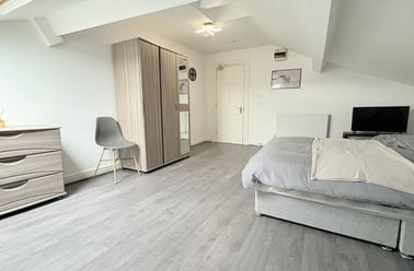 Bow Lane, City Centre, Preston - Image 2