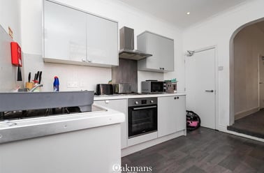 Summerfield Crescent, Hockley, Birmingham - Image 2