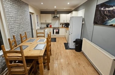 Rhondda Street, Mount Pleasant, Swansea - Image 2