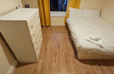 Rhondda Street, Mount Pleasant, Swansea - Image 3