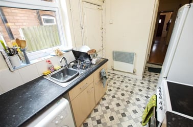 Dawlish Road, Selly Park, Birmingham - Image 2