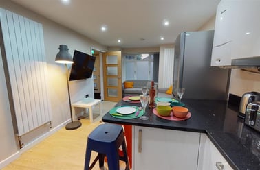 Coronation Road, Selly Park, Birmingham - Image 3