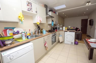 Heeley Road, Selly Park, Birmingham - Image 2