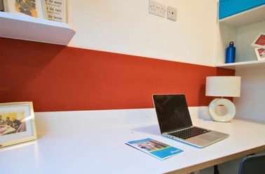 Studio Silver, The Village at The Viaduct, Ainsley Street, City Centre, Durham - Image 3