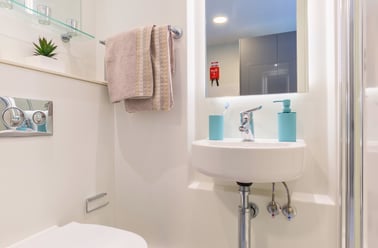 Club Studio, Livin, City Road, 21-27 City Road, City Centre, Cardiff - Image 3