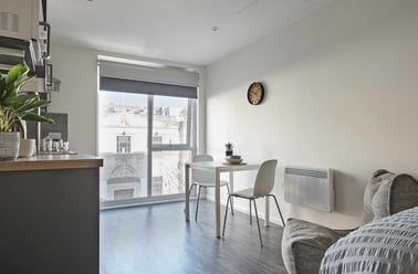 Studio Superior, The Bank, West Street, City Centre, Southampton - Image 3
