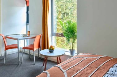 Studio Platinum, The Village at The Viaduct, Ainsley Street, City Centre, Durham - Image 3