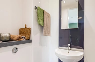 Premium Studio, Element, 78-89 Alscot Road, Bermondsey, London - Image 3