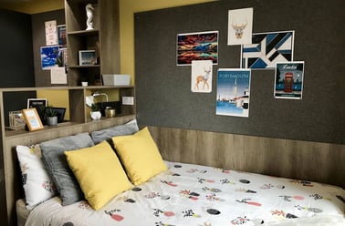 Standard Studio, Catherine House, Stanhope Road, City Centre, Portsmouth - Image 2