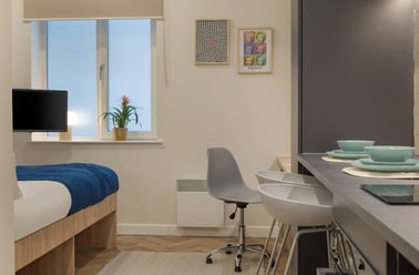 Standard Studio, St Crispin's House, Duke Street, City Centre, Norwich - Image 3