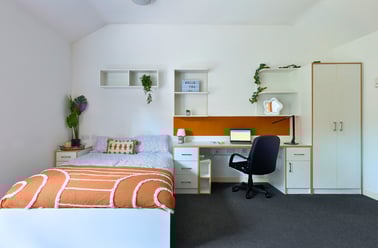 Platinum Studio, The Village at The Viaduct, Ainsley Street, City Centre, Durham - Image 3