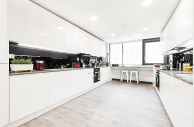 Standard En Suite, New Mill, The Liberties, City Centre, Dublin - Image 2