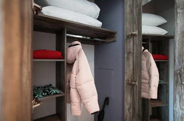 Diamond Penthouse, Queens Court, 15 Queens Walk, City Centre, Reading - Image 2