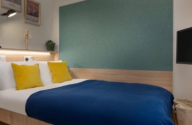 Standard Studio, St Crispin's House, Duke Street, City Centre, Norwich - Image 2