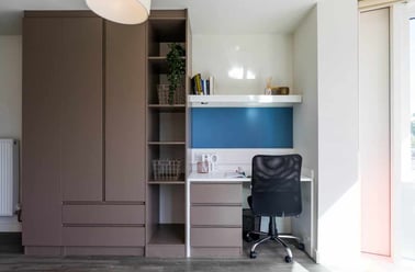 Platinum Studio, Arbury Court, 173 Kingston Road, New Malden, Kingston - Image 3