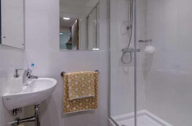 Platinum Plus Studio, The Combworks, 455 George Street, City Centre, Aberdeen - Image 3