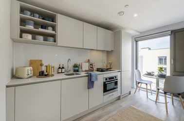 Standard Studio, Bottleworks, Carrigrohane Road, University College Cork, Cork - Image 3