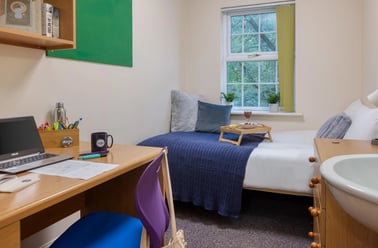 Classic Room, Cable Street, 1-3 Cable Street, City Centre, Lancaster - Image 2