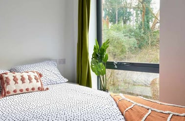 Studio Gold, The Village at The Viaduct, Ainsley Street, City Centre, Durham - Image 2