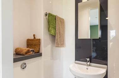 12 Bed En-Suite Plus, Element, 78-89 Alscot Road, Bermondsey, London - Image 2