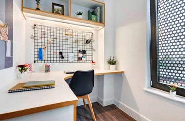 Studio Gold, 27 Magdalen Street, New Town, Colchester - Image 3