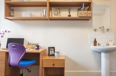 Classic Plus, Cable Street, 1-3 Cable Street, City Centre, Lancaster - Image 3