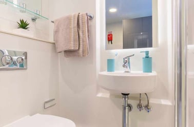 Studio Superior, Livin, City Road, 21-27 City Road, City Centre, Cardiff - Image 3