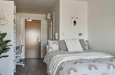 Studio Premium (floors 3 & 4), The Bank, West Street, City Centre, Southampton - Image 3