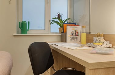 Classic Ensuite , St Crispin's House, Duke Street, City Centre, Norwich - Image 2