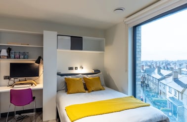 Classic Studio , Brewers Close, Mill Street, Dubin 8, Dublin - Image 2