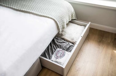 Silver Studio, Vogue Studios, 106 Lewes Road, City Centre, Brighton - Image 3