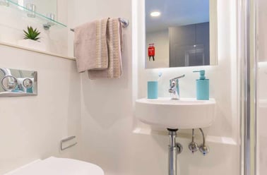 Studio Club, Livin, City Road, 21-27 City Road, City Centre, Cardiff - Image 3