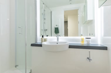 Studio Deluxe, Waterside, 58-62 Avon Street, City Centre, Bristol - Image 2