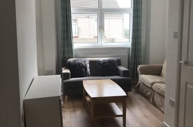 St Thomas, City Centre, Swansea - Image 2