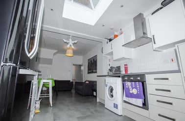 315414estate_agent_feeds, Selly Park, Birmingham - Image 3