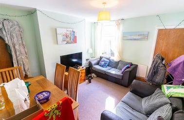 312470estate_agent_feeds, Selly Park, Birmingham - Image 2