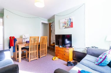 312470estate_agent_feeds, Selly Park, Birmingham - Image 3