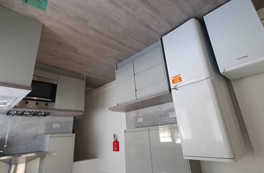 N/A, Adamstown, Cardiff - Image 2