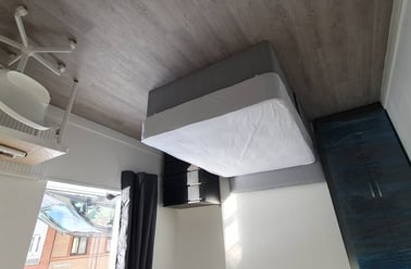 N/A, Adamstown, Cardiff - Image 3