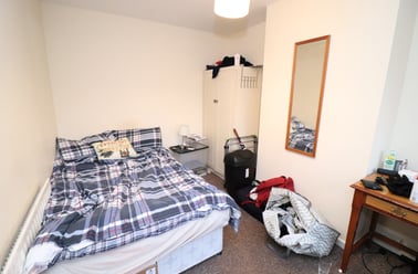 Cathays, Plasnewydd, Cardiff - Image 3