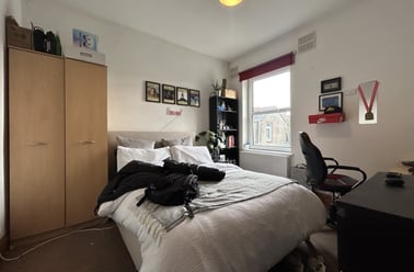 Cathays, Cardiff - Image 3